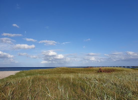 denmark/funen/attraction/nyborg-badestrand