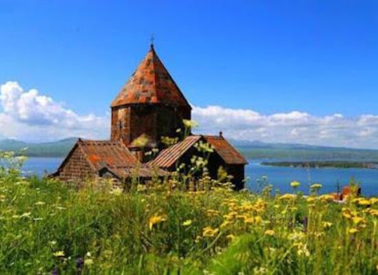 armenia/dilijan/attraction/sevan
