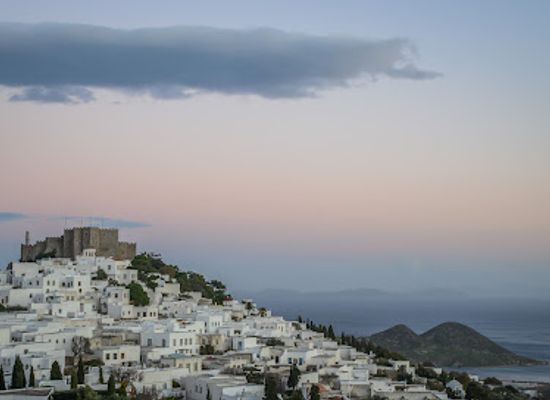 greece/north-aegean/attraction/aegean-film-festival