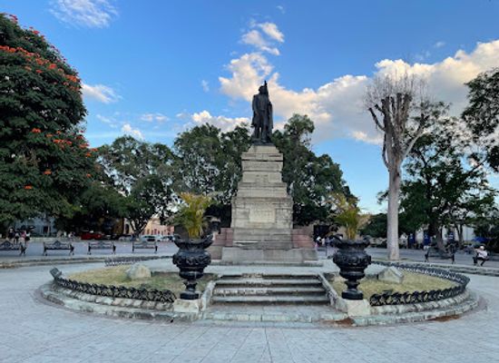 mexico/oaxaca/centro-historico/attraction/el-llano