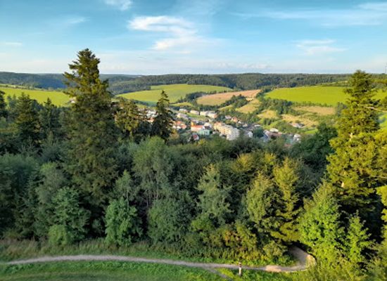 czechia/north-bohemia/attraction/dobre-ukryta-rozhledna-jary-cimrmana