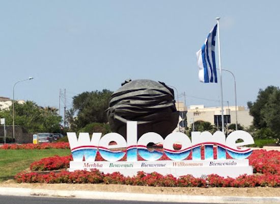 malta/mgarr-ix-xini/attraction/welcome-to-gozo