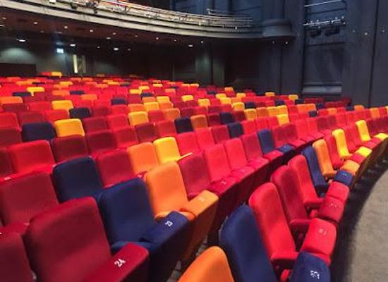 united-kingdom/oxford/attraction/oxford-playhouse
