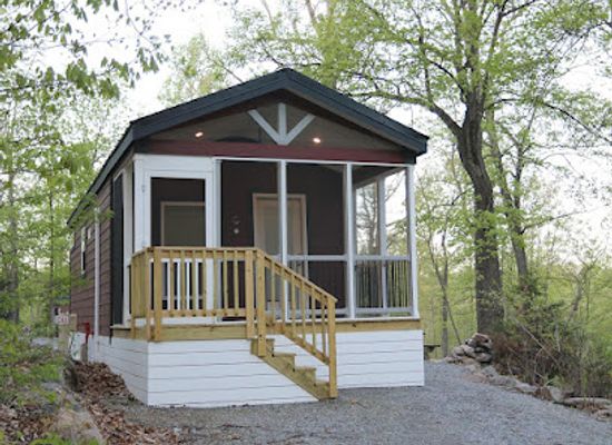 virginia/southwest-virginia/attraction/endless-caverns-rv-resort-cavern-tours