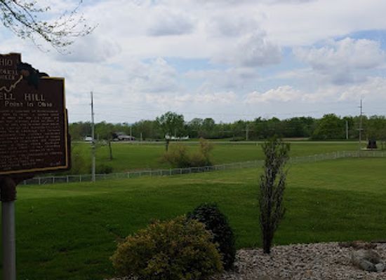ohio/western-ohio/attraction/highest-point-in-ohio