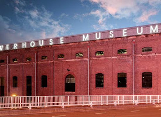 australia/central-west/attraction/powerhouse-ultimo