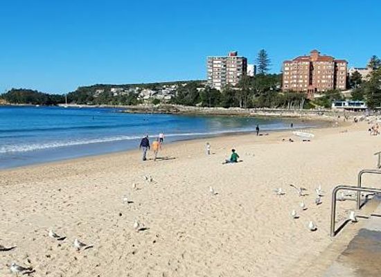 australia/sydney-basin/attraction/manly-beach