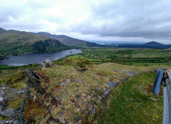 ireland/county-kerry/attraction/ladies-view