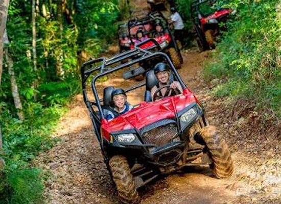 jamaica/ocho-rios/attraction/yaaman-adventure-park