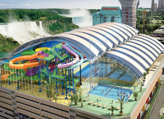 canada/niagara-falls/fallsview/attraction/fallsview-indoor-waterpark