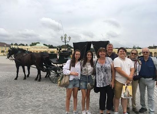 austria/vienna-woods/attraction/insight-cities-vienna