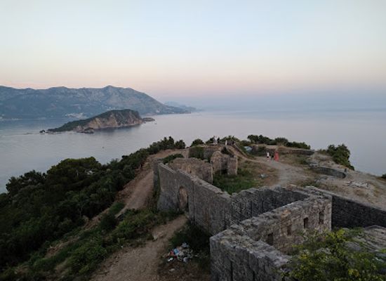 montenegro/brda/attraction/fort-mogren