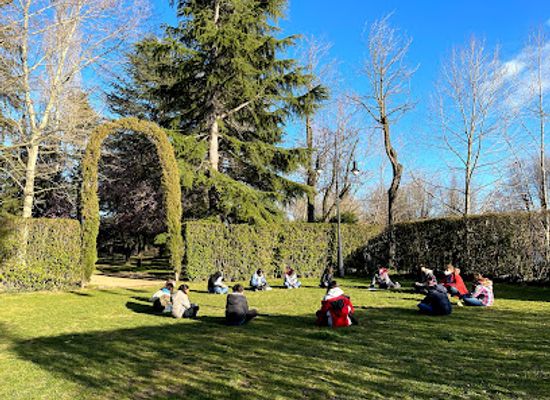 spain/avila/attraction/vina-garden