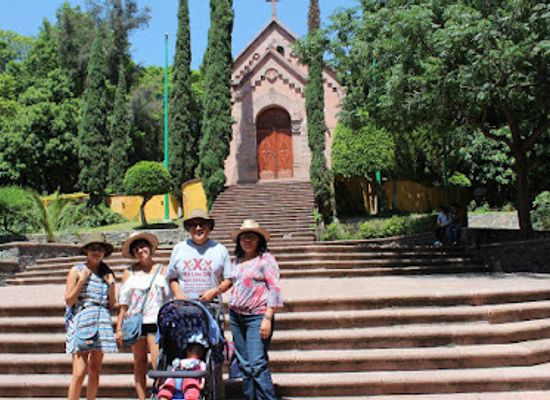 mexico/central-mexico/attraction/national-park-cerro-de-las-campanas