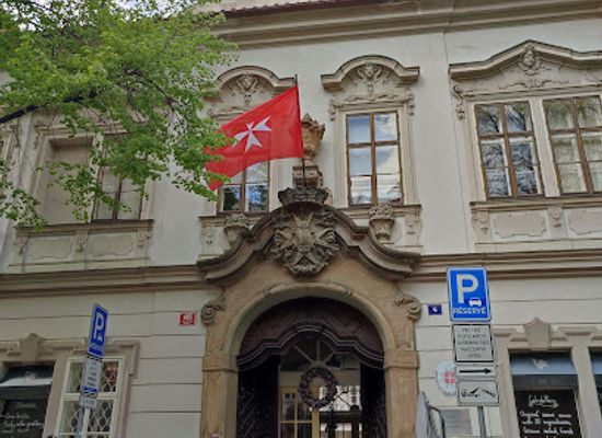 czechia/prague/attraction/ogrod-rycerzy-maltanskich