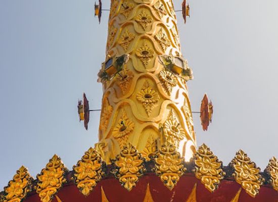 myanmar-burma/bago-region/attraction/kya-khat-wine-monastery