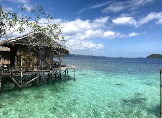 indonesia/west-papua/attraction/gam