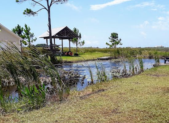 alabama/alabama-coastal-birding-trail/attraction/gulf-state-park-nature-center