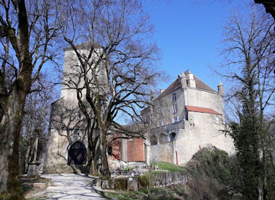 france/franche-comte/attraction/chateau-de-frontenay