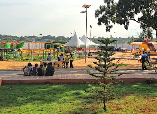 togo/mango/attraction/tata-park