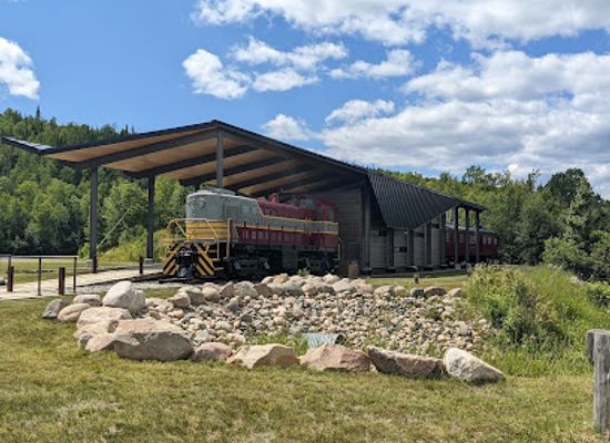canada/northern-ontario/attraction/schreiber-discovery-centre-railway-museum