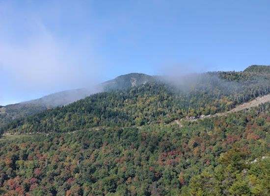 new-york/whiteface-mountain/attraction/bear-den-mountain-trailhead