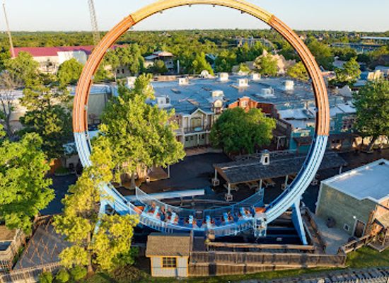 oklahoma/central-oklahoma/attraction/frontier-city