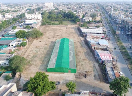 pakistan/lahore/johar-town/attraction/butterfly-park-bor-johar-town