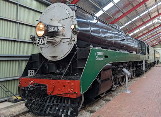 australia/yorke-peninsula/attraction/national-railway-museum