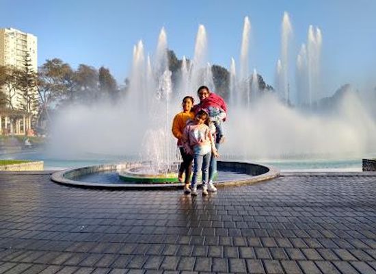 peru/lima/attraction/magic-water-circuit-of-the-reserve-park