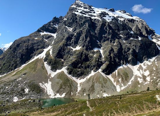 austria/montafon/attraction/gandasee