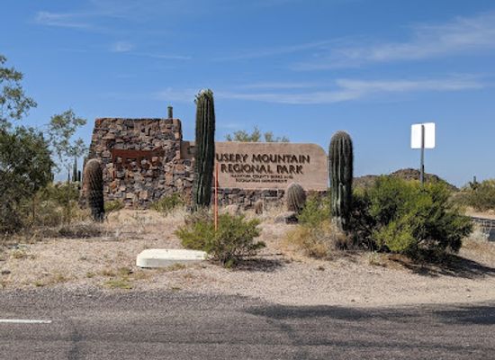 arizona/red-rock-country/attraction/usery-mountain-regional-park