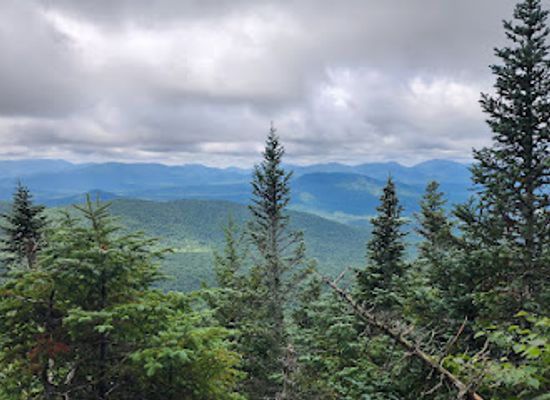 new-york/lake-placid/attraction/jackrabbit-trail-head