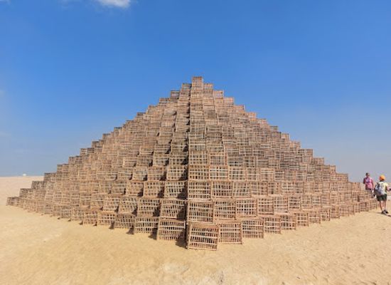 egypt/cairo/giza/attraction/art-d-egypt