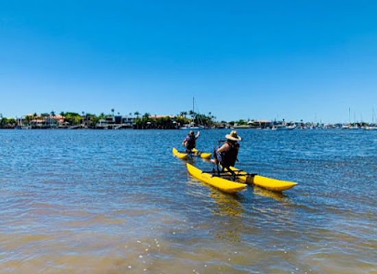 australia/sunshine-coast/attraction/pedal-paradise