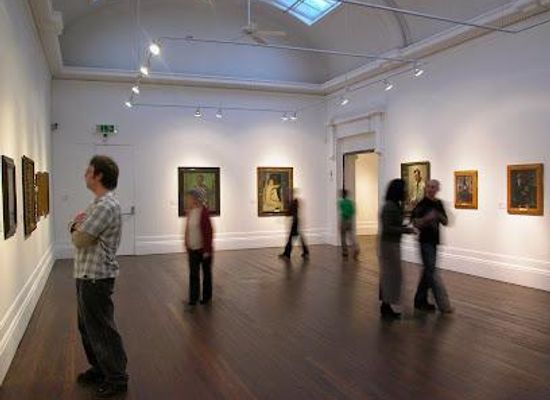 united-kingdom/lancashire/attraction/grundy-art-gallery