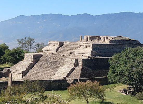 mexico/oaxaca/attraction/el-tequio-park