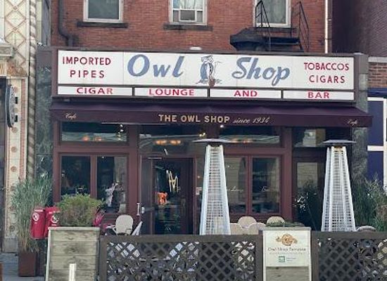 connecticut/new-haven-county/attraction/the-owl-shop
