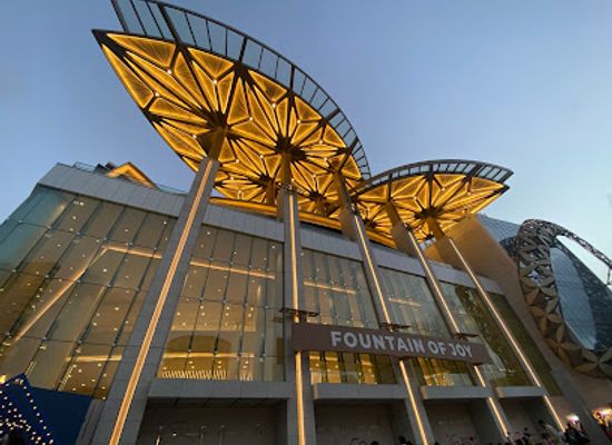 india/mumbai/bandra/attraction/fountain-of-joy-dhirubhai-ambani-square