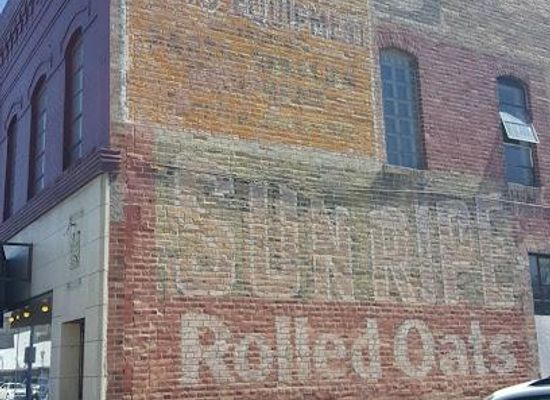 idaho/pocatello/attraction/old-town-actors-studio