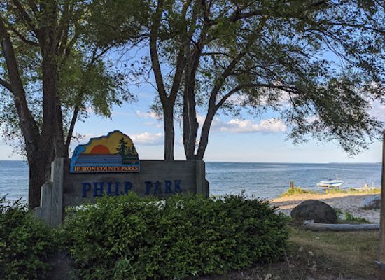 michigan/the-thumb/attraction/philp-county-park