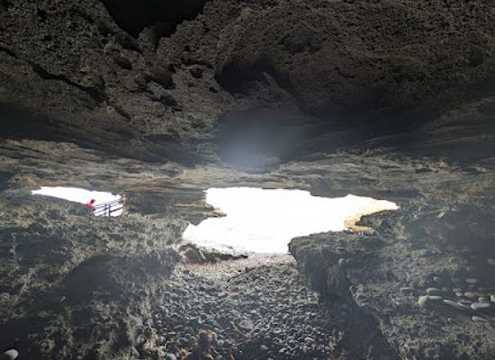 cyprus/kokkinochoria-red-soil-villages/attraction/dragon-cave