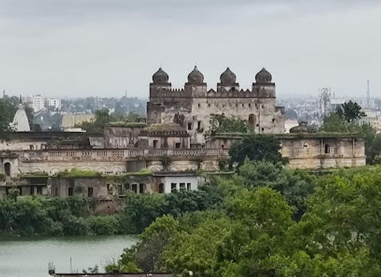 india/bhopal/attraction/motiya-talab