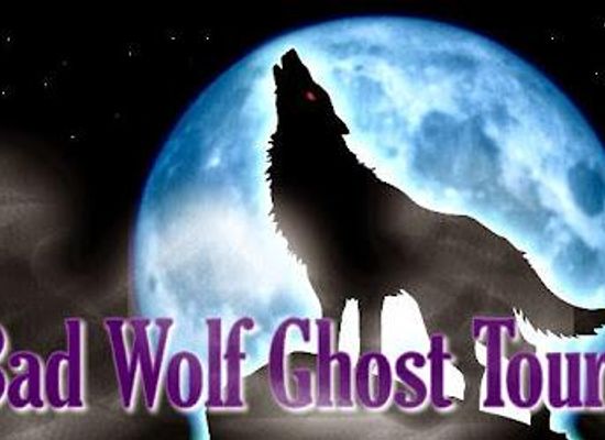 texas/south-texas/attraction/bad-wolf-ghost-tours-occult-shop