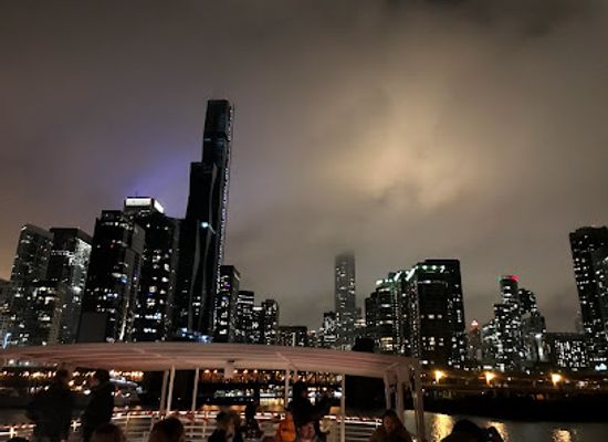 illinois/northeastern-illinois/attraction/chicago-architecture-center