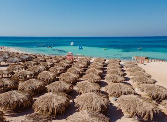 egypt/el-gouna/attraction/paradise-island-hurghada