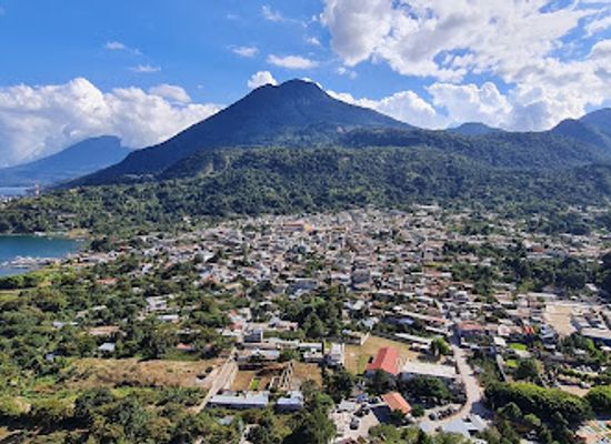 guatemala/lake-atitlan/attraction/mirador-pachites