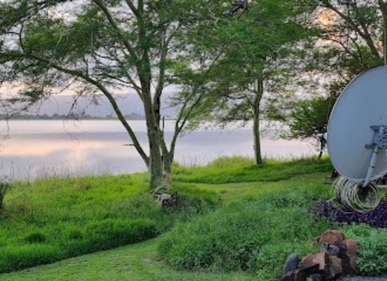 eswatini/ngwavuma-valley/attraction/mhlosinga-rest-camp