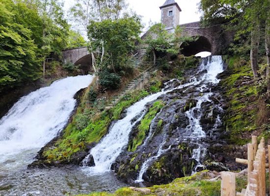 belgium/ardennes-mountains/attraction/les-cascades-de-coo