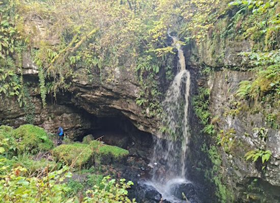 united-kingdom/fermanagh/attraction/pollnagollum-cave